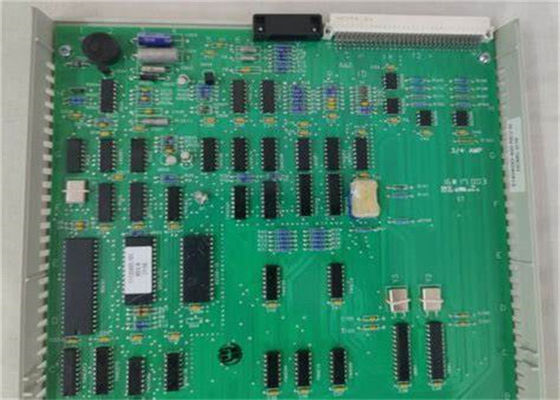 ハネウェル社51304362-150のアナログ入力マルチプレクサー プロセッサの低レベルの32入力