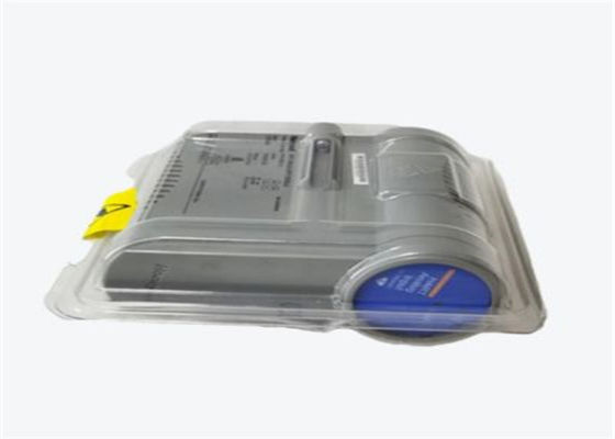ハネウェル社51304386-150入れられたMODUL MC-PPIX02の脈拍の入力（PI） 8つの入力