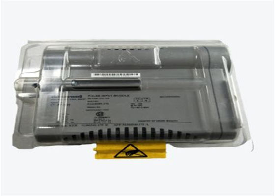 ハネウェル社51304386-150入れられたMODUL MC-PPIX02の脈拍の入力（PI） 8つの入力