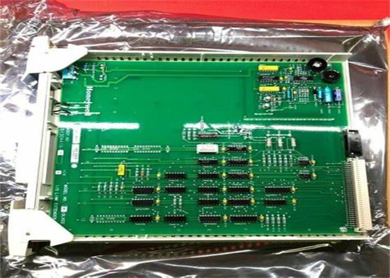 ハネウェル社51304419-150入出力リンク エクステンダーはPM/APM/HPM入力/出力リンクを拡張する