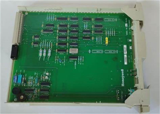 ハネウェル社51304419-150入出力リンク エクステンダーはPM/APM/HPM入力/出力リンクを拡張する