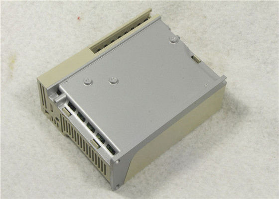 SGDS-08A12A YASKAWAシグマ3つの産業サーボ ドライブ750W SERVOPACK