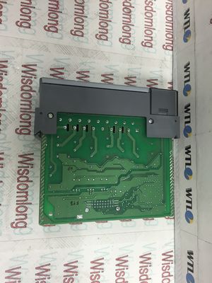 1769の‐ IT6デジタル私はOモジュール アレン ブラッドリー入力モジュールCompactLogixを
