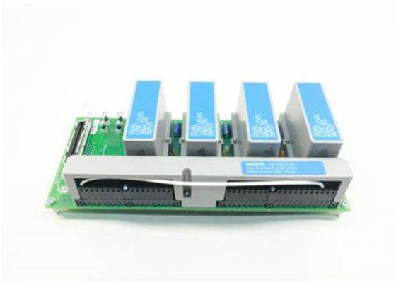 ハネウェル社51304437-150の低レベルWith4EAをアナログ出力。51304085-100