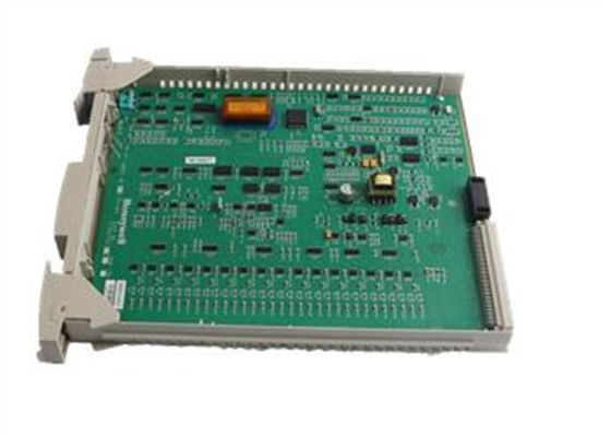ハネウェル社51304481-150アナログ入力 プロセッサ低レベルCE-COMPLIANT 8チャネル