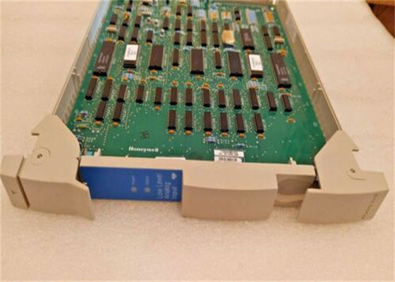 ハネウェル社51304481-150アナログ入力 プロセッサ低レベルCE-COMPLIANT 8チャネル