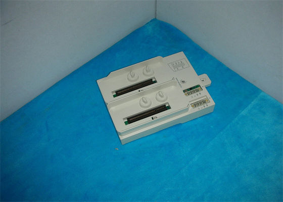 標準的のABBデジタルS800入力/出力モジュールの終了の単位DCS TU849 3BSE042560R1