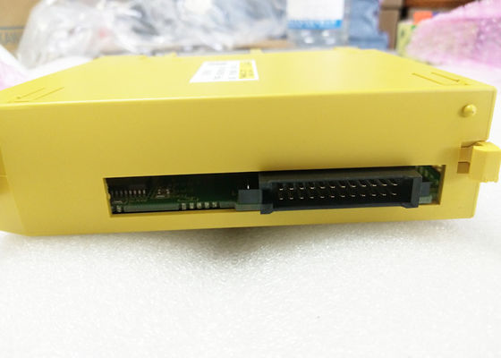 PLCの単位からのA03B-0819-C161 Fanuc 16PT PLCモジュールAOR16Gのリレー