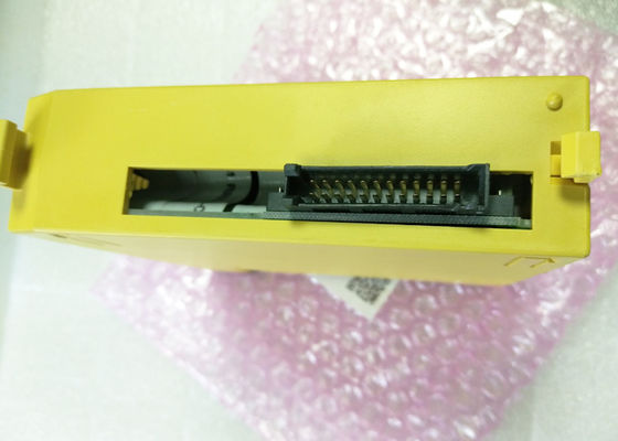 A03B-0819-C052 FANUC I OモジュールADA02Aのアナログ出力単位12BIT