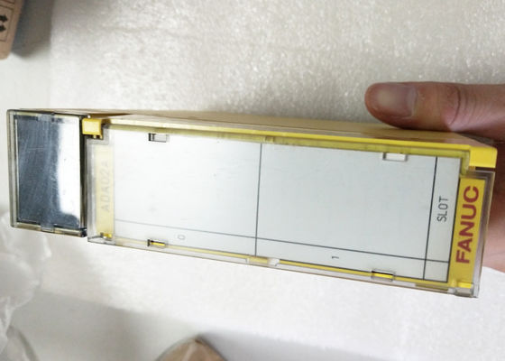A03B-0819-C052 FANUC I OモジュールADA02Aのアナログ出力単位12BIT