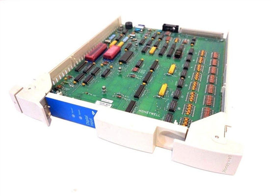 ハネウェル社51304485-150プロセッサを入れた範囲With24 VDC FTA - 20-30 VDC --をデジタル入力