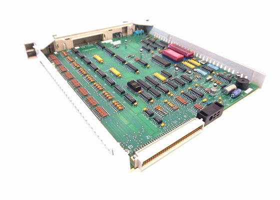 ハネウェル社51304485-150プロセッサを入れた範囲With24 VDC FTA - 20-30 VDC --をデジタル入力