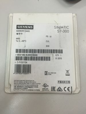 6EP1536-3AA00 SiemensのコンバーターSITOP 24… 28.8ボルト   0.85 A 150 mV 480 W
