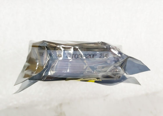新しいCT03320P Westcodeのサイリスタ力IGBTモジュール1000A 1600V