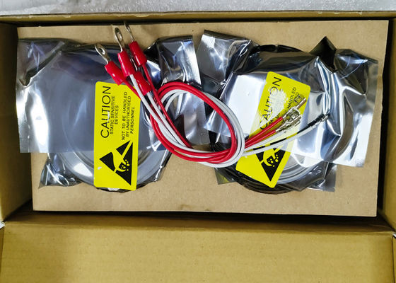 新しいCT03320P Westcodeのサイリスタ力IGBTモジュール1000A 1600V