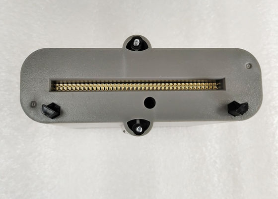 新しい8C-PAONA1アナログ出力 モジュール51454469-175ハネウェル社24VDC