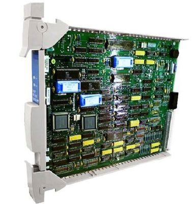 ハネウェル社51304516-250インターフェイス送信機カード中央処理装置のラック マウント