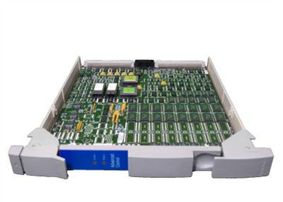 ハネウェル社51304518-150の制御モジュールR400 APM PLCのプログラム可能な論理のコントローラー