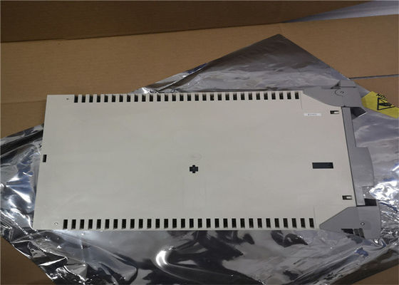 ハネウェル社51304518-150の制御モジュールR400 APM PLCのプログラム可能な論理のコントローラー