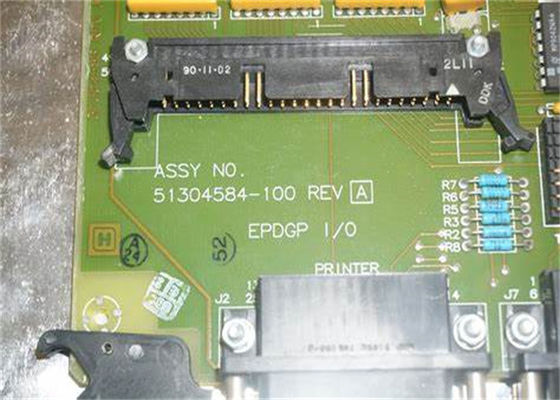 ハネウェル社51304584-100入力/出力モジュールEPDGPはTDC 3000デジタルに私Oモジュール乗る