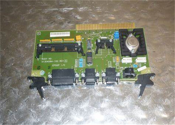 ハネウェル社51304584-100入力/出力モジュールEPDGPはTDC 3000デジタルに私Oモジュール乗る