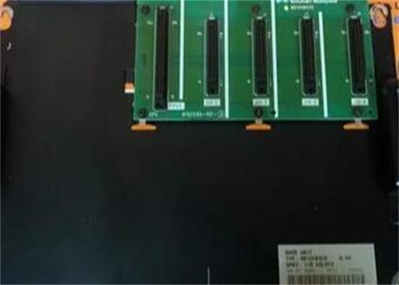 ハネウェル社51304650-150ソリッド ステートFTA 3-30VDCをデジタル出力 	デジタル私Oモジュール