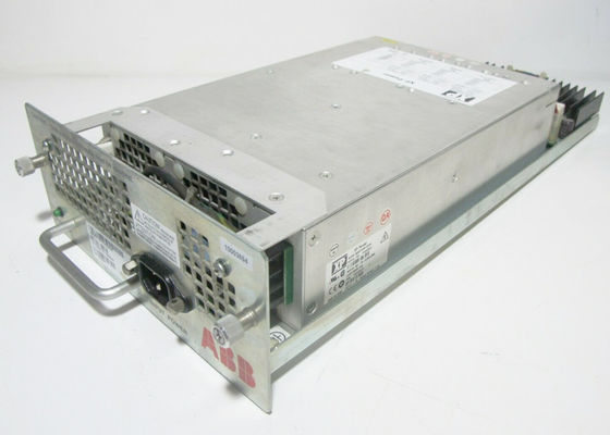 PHARPS32200000 MPS IIIの電源の皿モジュールXPの電源装置