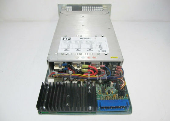 PHARPS32200000 MPS IIIの電源の皿モジュールXPの電源装置