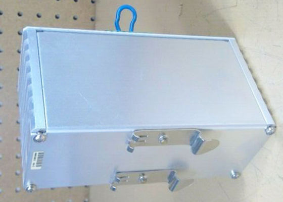 RLM01重複のリンク モジュール3BDZ000399R1 PROFIBUS PLC ABBのスペアー