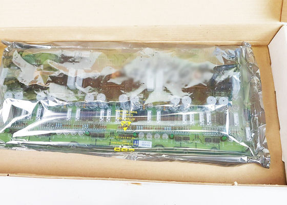 SAFT168PACの脈拍のアンプ板ABB 58095117 SAFT-168-PACサーキット ボード