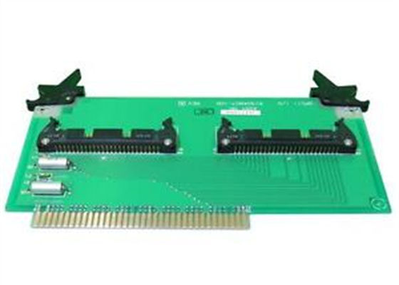 ハネウェル社51304907-100入力/出力モジュールの炎センサー デジタル私Oモジュール