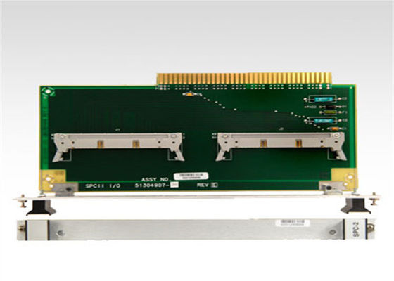 ハネウェル社51304907-200のPLCモジュール2の港の制御回路板をパソコン ボード