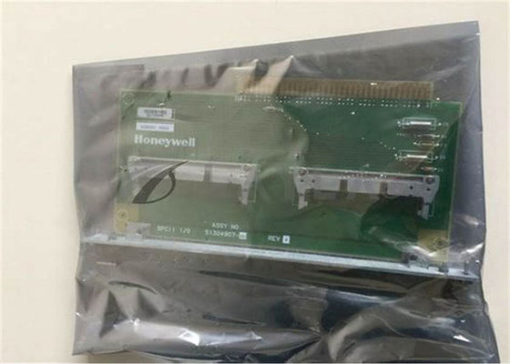 ハネウェル社51304907-200のPLCモジュール2の港の制御回路板をパソコン ボード