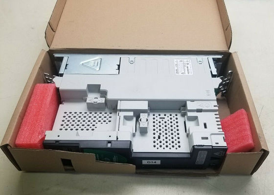 新しいNidecの制御技法0.37kW ACドライブSP0401エマーソンUnidrive SP 0-480V 3PH