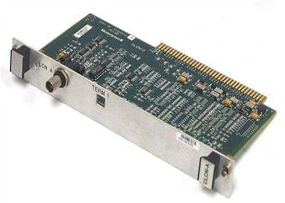 ハネウェル社51305072-200入力/出力カードかい板CLCN-A 	デジタル私Oモジュール