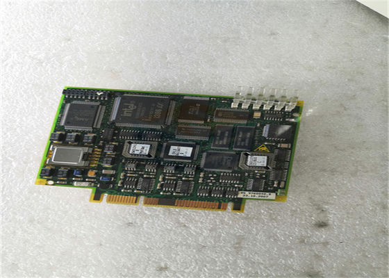 ハネウェル社51305072-200入力/出力カードかい板CLCN-A 	デジタル私Oモジュール