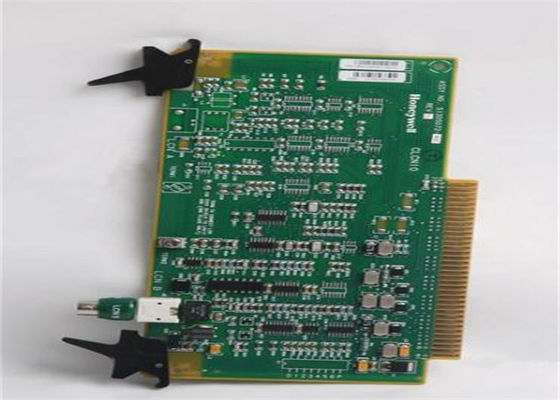ハネウェル社51305072-600入力/出力板二重ノードLCN同軸制御回路板
