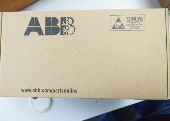 FS450R17KE3/AGDR-71C S IGBTのキット68569591 MODULE+DRIVEは新しい分ける