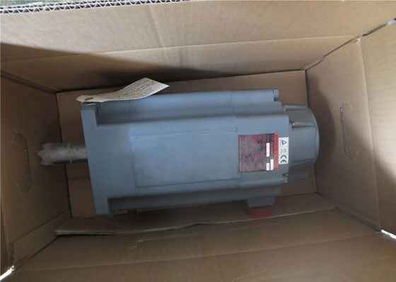 3.5KW産業サーボ モーター三菱HA200NC-S新しい元の速度2000r/min