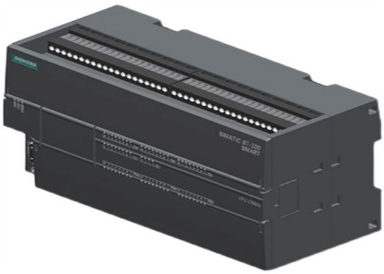 6ES7288-2DE16-0AA0 SIMATIC S7-200のスマートで余分な電源モジュール