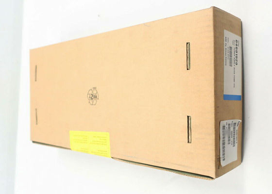 DSMB-01C 64691929インバーター配電盤3AFE64691929モジュールの部品