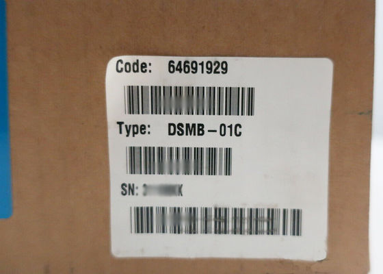 DSMB-01C 64691929インバーター配電盤3AFE64691929モジュールの部品