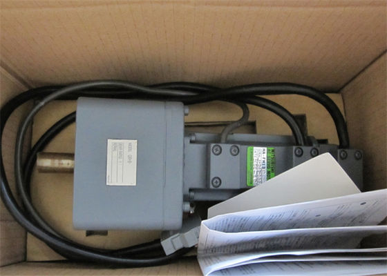 三菱Melservo HA-FH13BG-S1 100W新しい産業サーボ モーター3AC 100V 1.1A