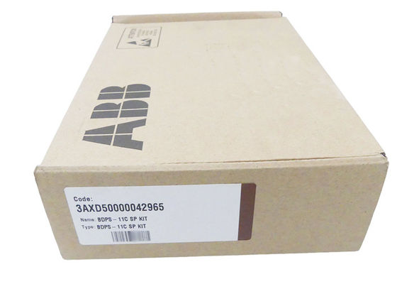 BDPS-11C SPのキット3AXD50000042965の電源板は部品を運転する