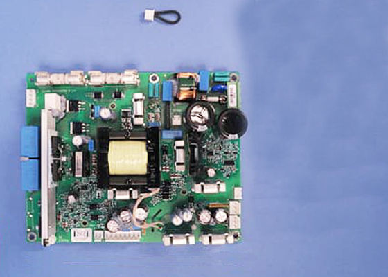 BDPS-11C SPのキット3AXD50000042965の電源板は部品を運転する