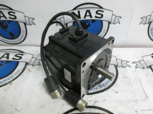 SGMDH-12A2A-YRA1シグマ5 Yaskawa電気ACサーボ モーター1150W 7.3A 200V 2000r/min