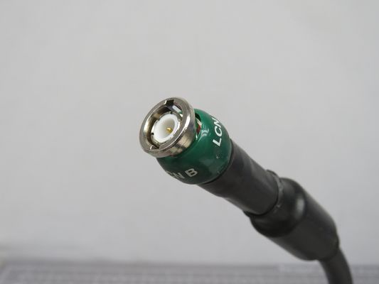 51308112-003ハネウェル社 ケーブル3meter W/Ferritesは2のセット5110981-003を取り替える