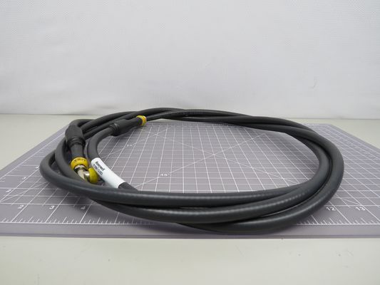 51308112-003ハネウェル社 ケーブル3meter W/Ferritesは2のセット5110981-003を取り替える