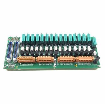 ハネウェル社51309148-125の出力されたモジュール120VACはMU-TDOR12デジタルを私Oモジュール中継で送る