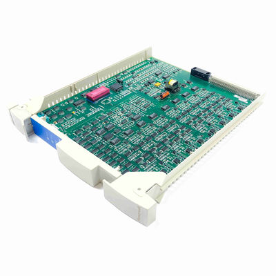 ハネウェル社51309152-175の出力されたモジュール プロセッサのアナログ デジタル私Oモジュール
